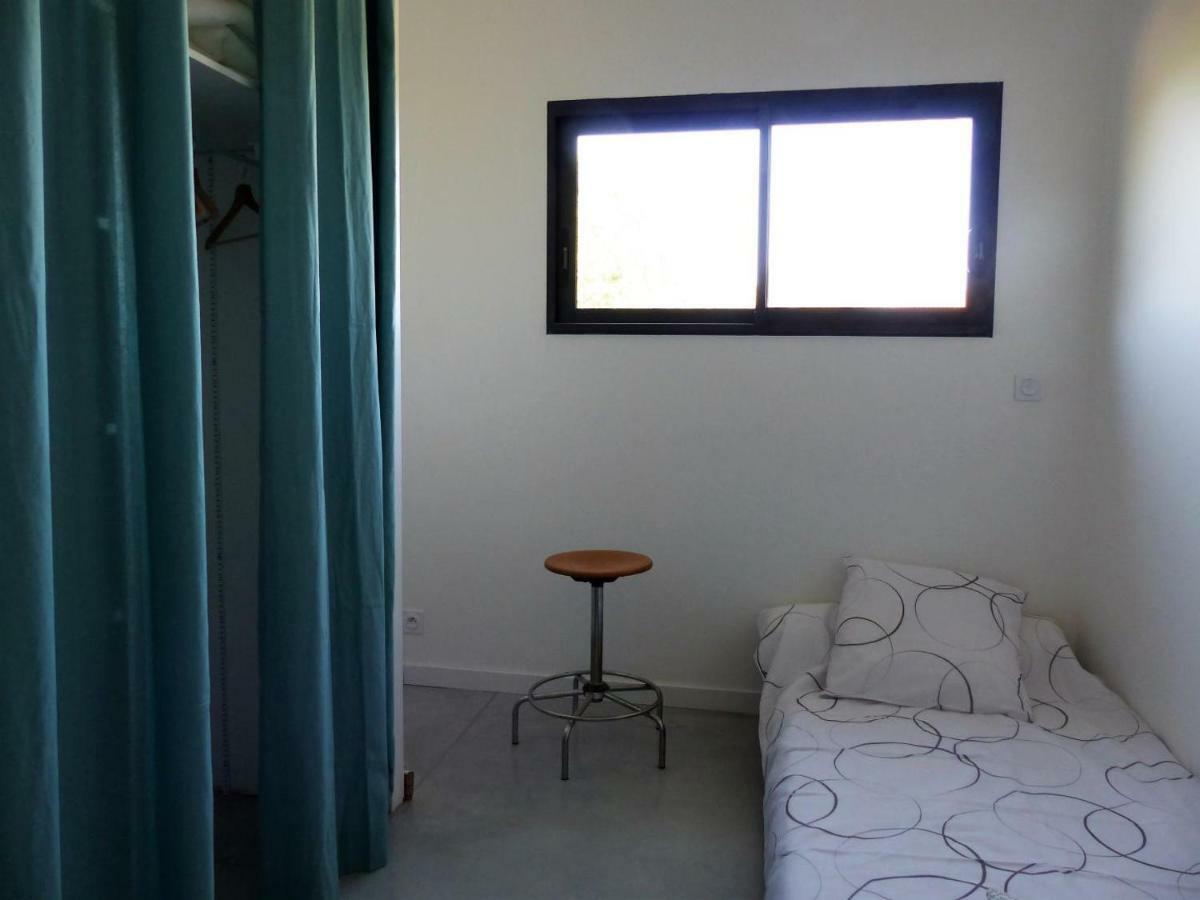 Villa Piscine Sud France Verzeille 外观 照片