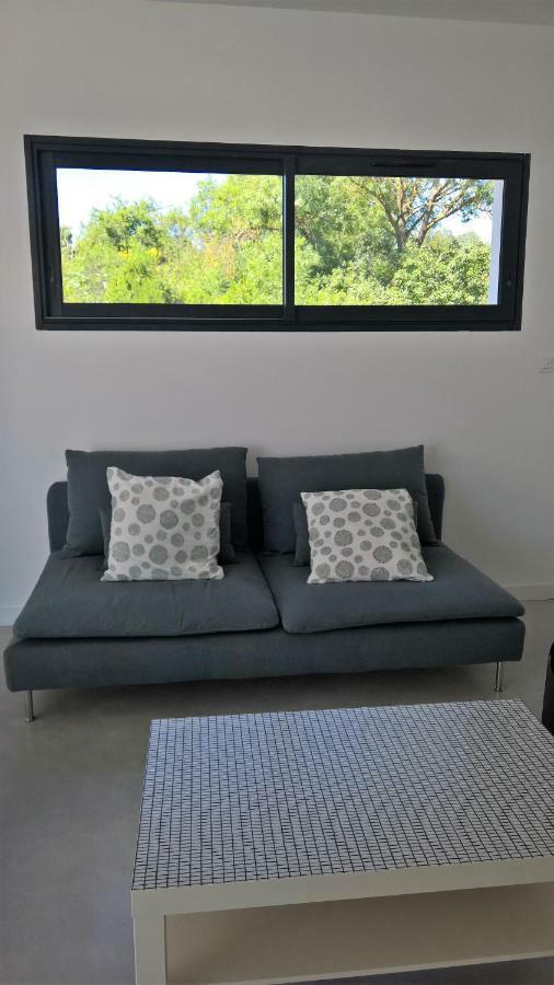 Villa Piscine Sud France Verzeille 外观 照片